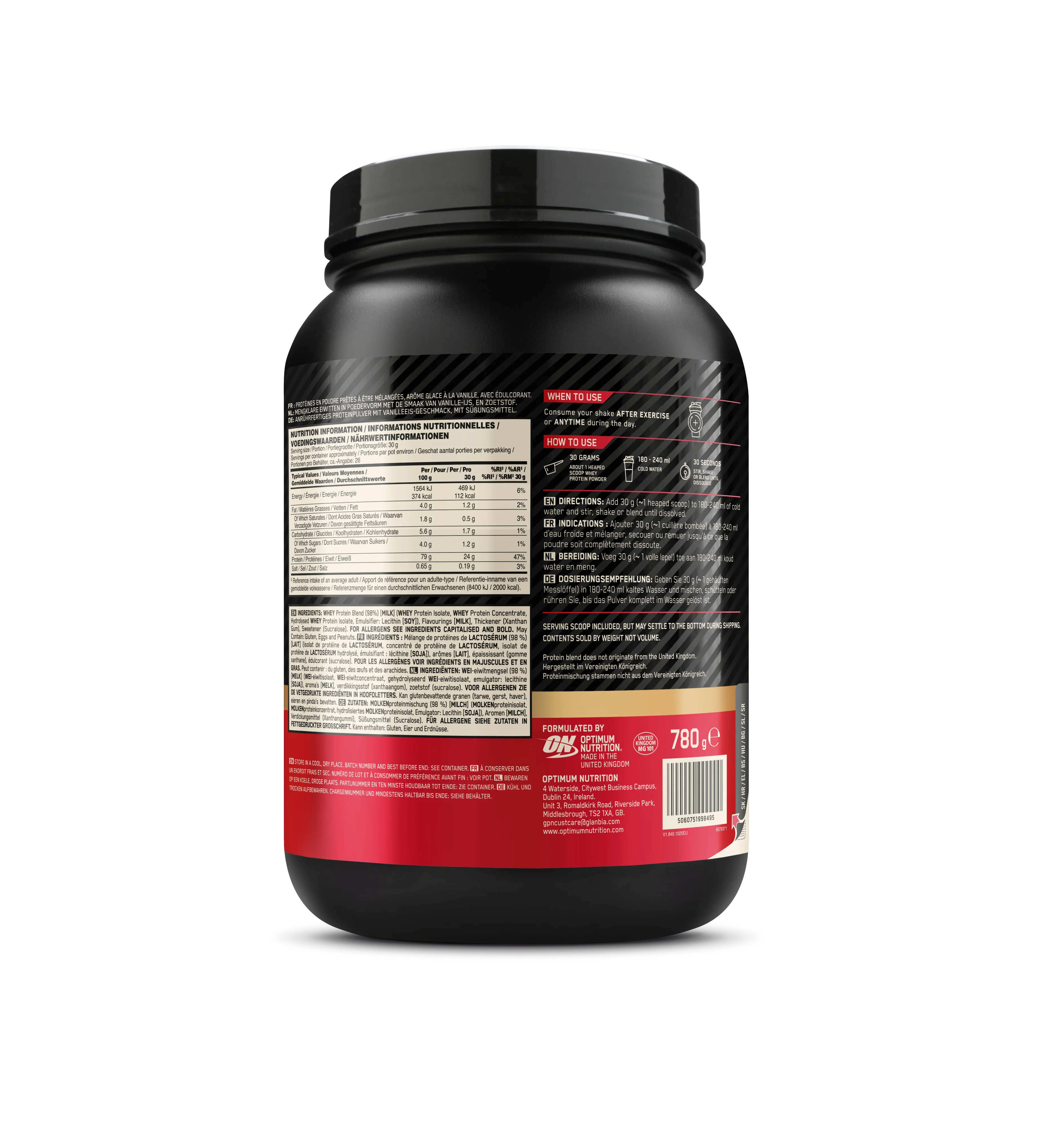 Product image 17