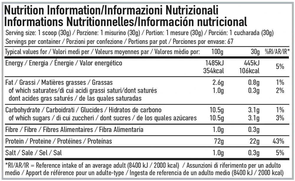 Product image 48