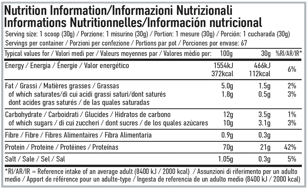 Product image 45