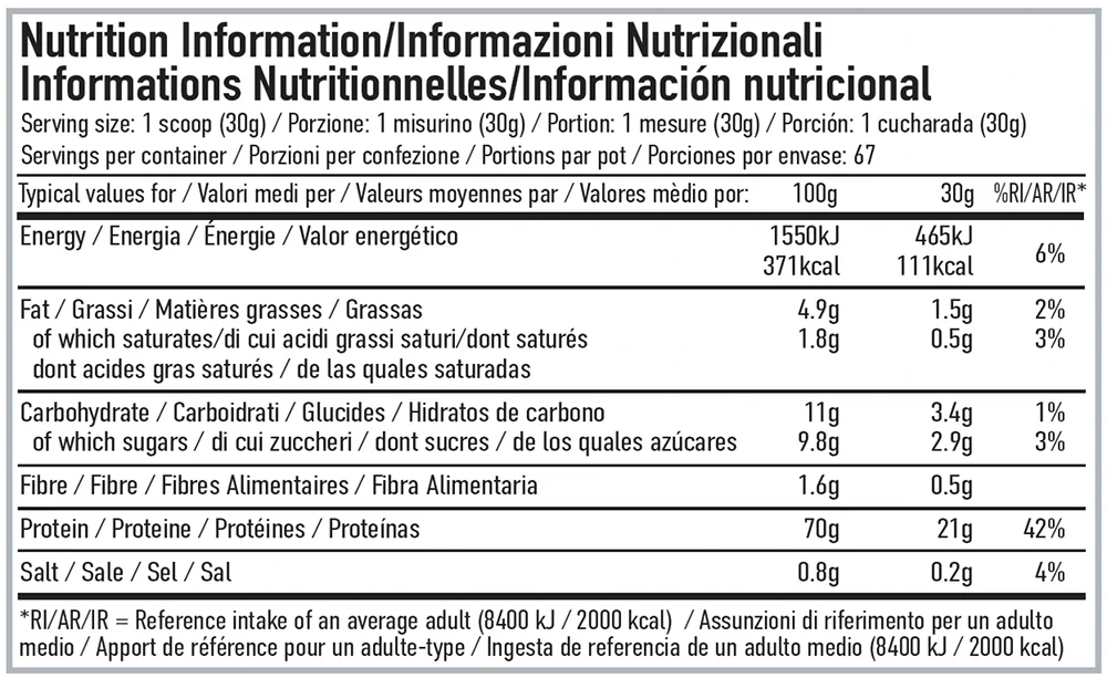 Product image 48